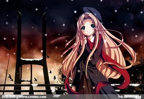 ձһ뾳߸ȾϷǳֵı¹ڲ